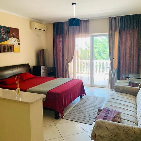 Imperia Apartment Bar Ngoại thất bức ảnh