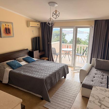 Imperia Apartment Bar Ngoại thất bức ảnh
