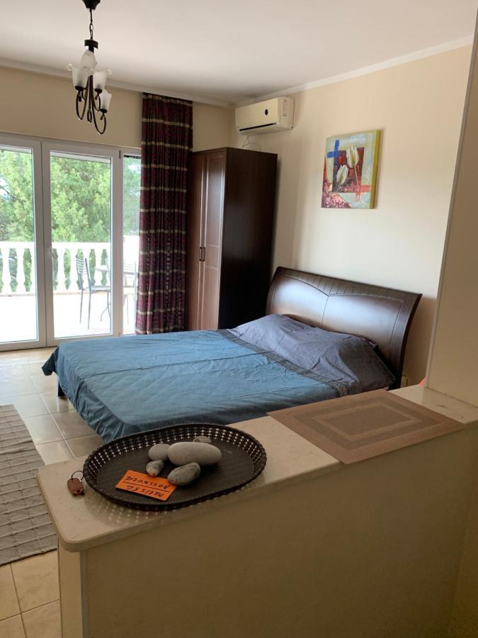 Imperia Apartment Bar Ngoại thất bức ảnh