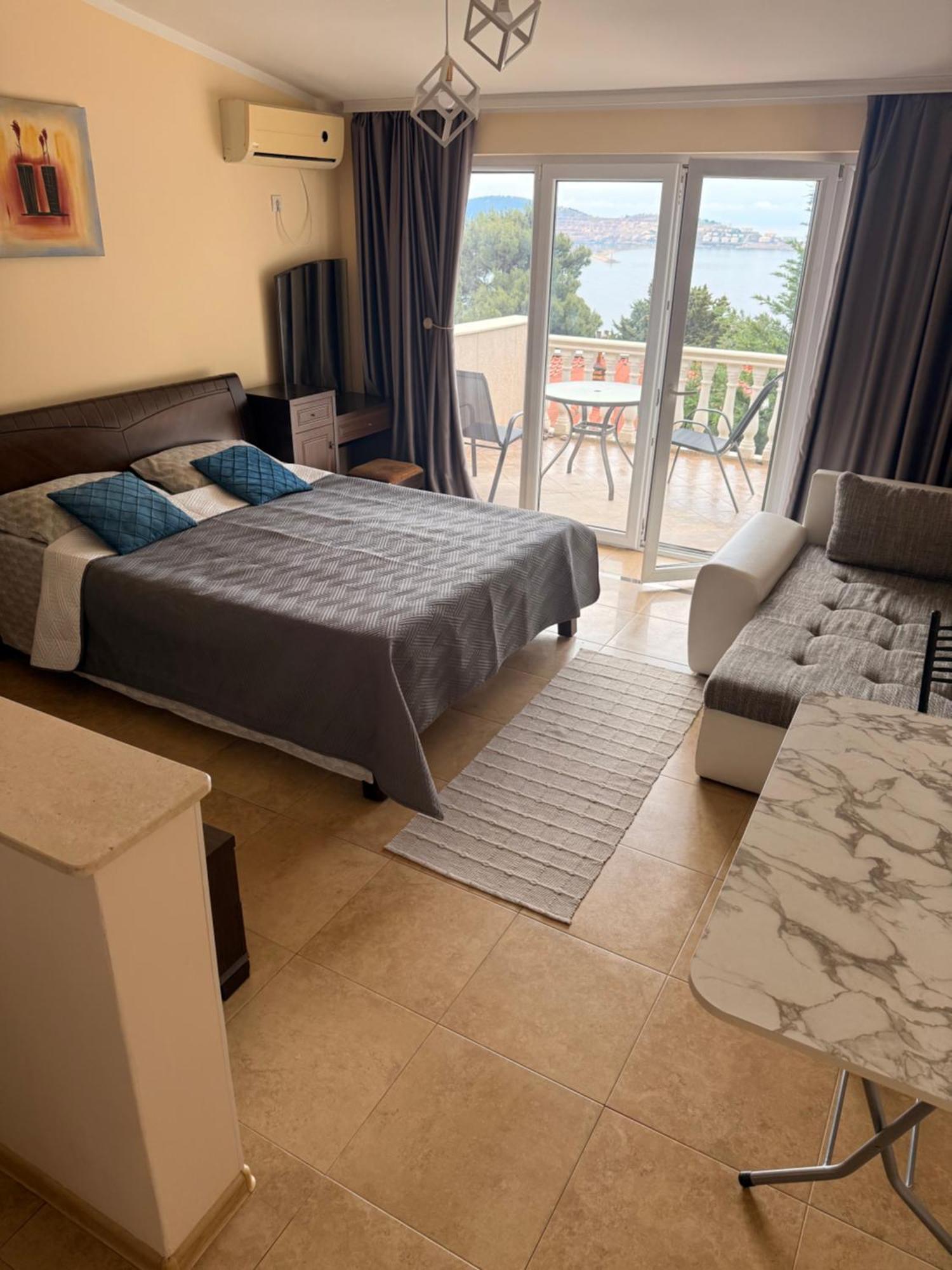 Imperia Apartment Bar Ngoại thất bức ảnh